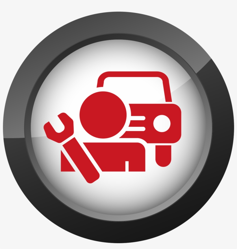 American Pennzoil Faq - Hands Free, transparent png #3070165