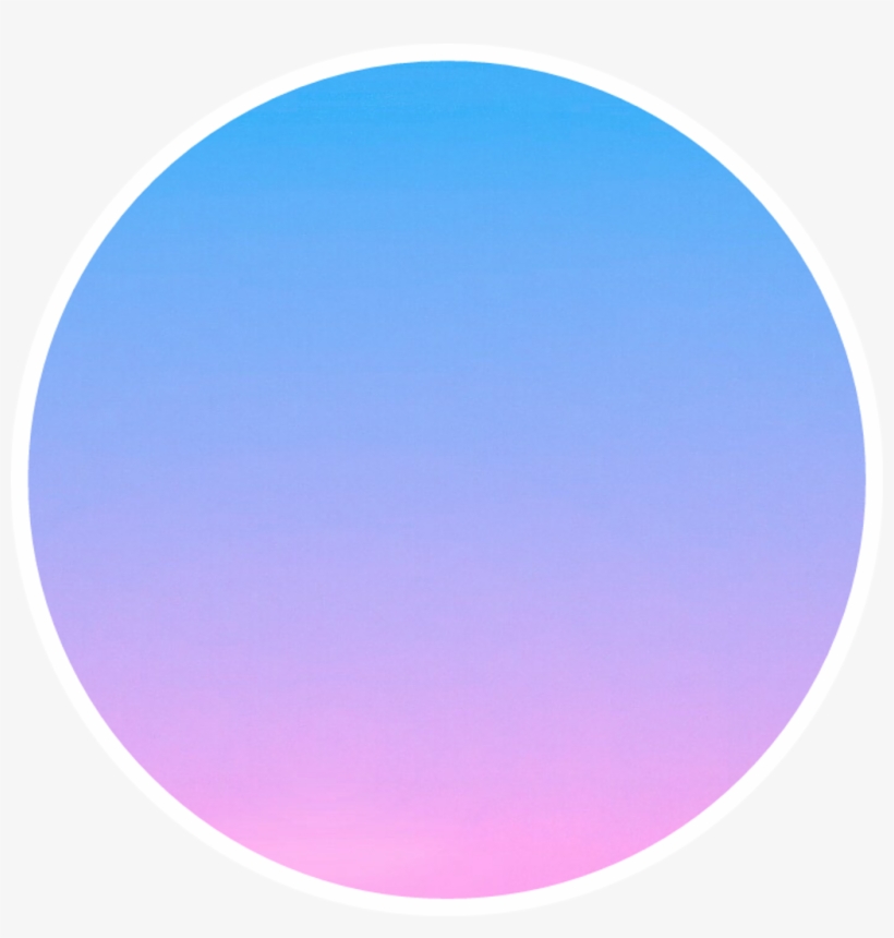 Circle, transparent png #3070167