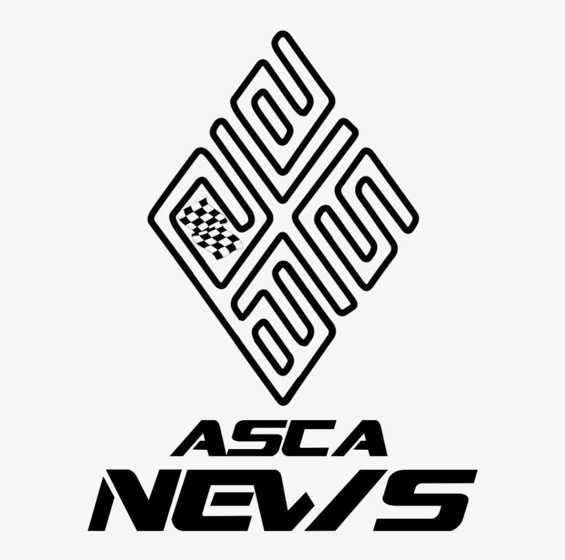 Pennzoil Pro Series Drivers Hit The Track For The First - Maze, transparent png #3070168