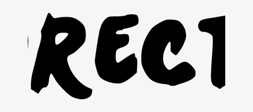One Direction Logo Tumblr Png Download - One Direction Logo Png - Free  Transparent PNG Download - PNGkey