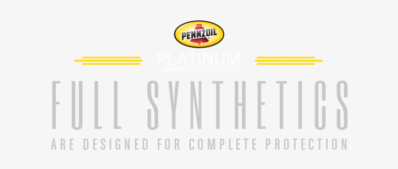 Pistons Are One Of The Most Difficult Parts Of The - Pennzoil-quaker State, transparent png #3070255