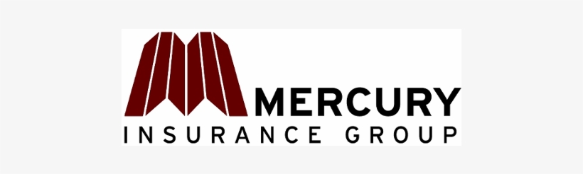 All - Mercury Insurance Logo Png, transparent png #3070298