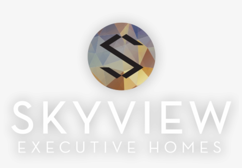 4 Beds - Emblem, transparent png #3070375