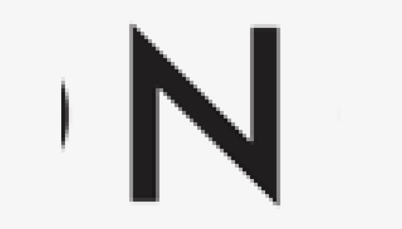 Sonos - Triangle, transparent png #3070377