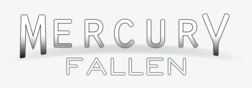 Logo, transparent png #3070431