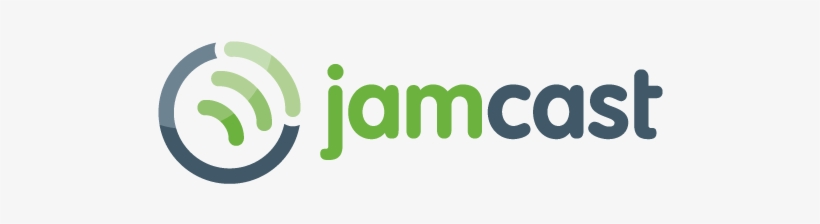 Using Sonos With Jamcast For Pc Sounds - Instacart Promo Code 2018, transparent png #3070485