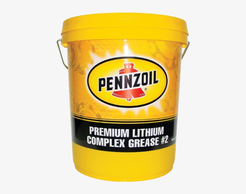 Daves Car Parts Pennzoil 550040839 Euro L Sae 5w-30, transparent png #3070487