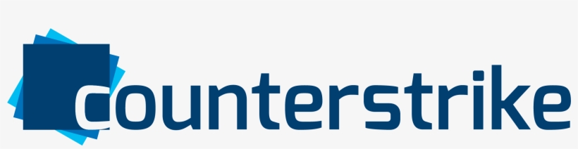 Wireless Speakers And Home Sound Systems In Cape Coral, - Graphic Design, transparent png #3070503