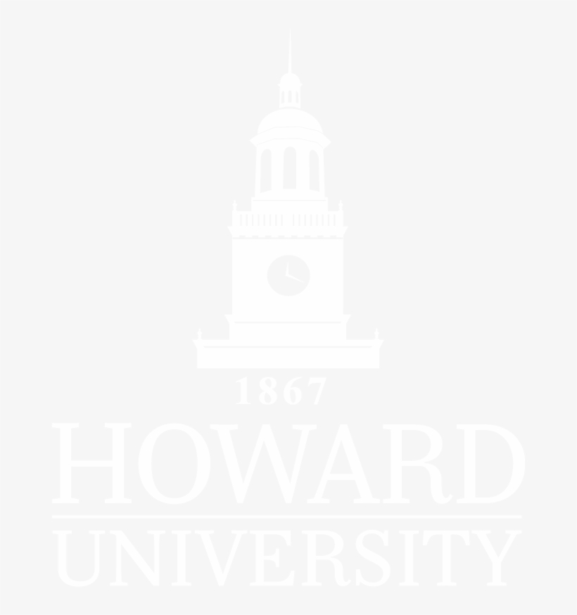 Howard University, transparent png #3070506