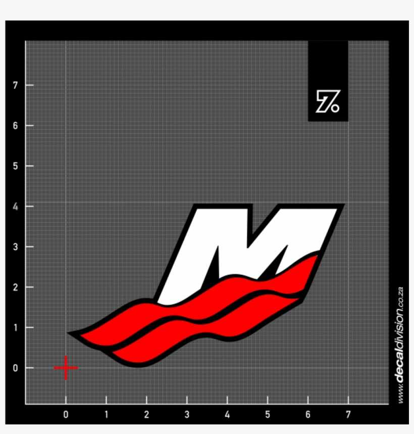 Logo S Line Audi, transparent png #3070507