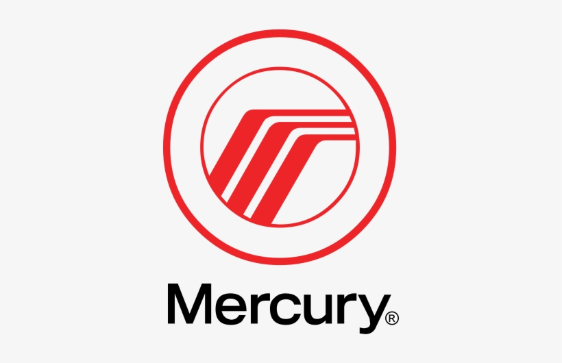 Myn Transport Blog A Site About, Sorts Of Transportation - Mercury Car Logo Png, transparent png #3070571