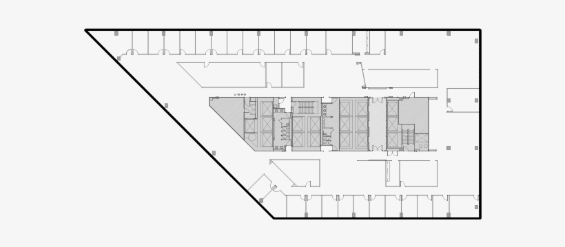 20,531 Sf - Diagram, transparent png #3070597