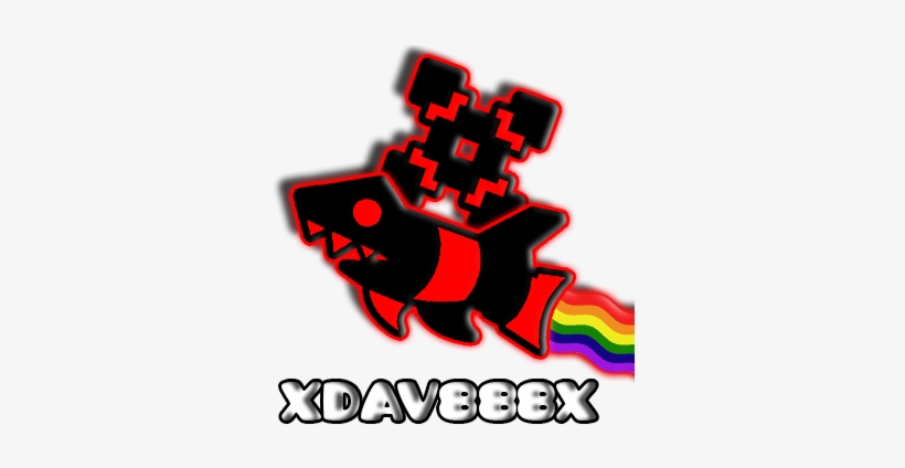 O8dpfse ] - Graphic Design, transparent png #3070646