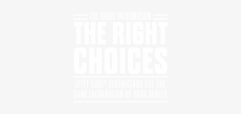 Right Choices - Northern Lite Back To The Roots, transparent png #3070647