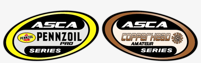 Picture - Nascar Mexico Series, transparent png #3070649