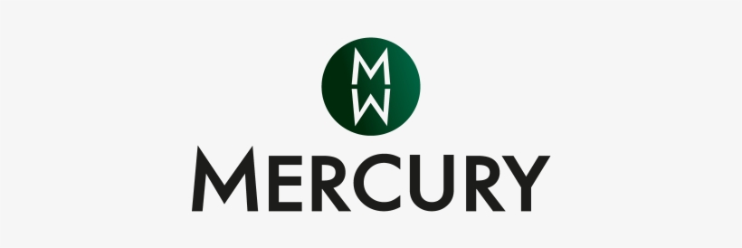 Logo & Package Design For Mercury - Memphis, transparent png #3070669