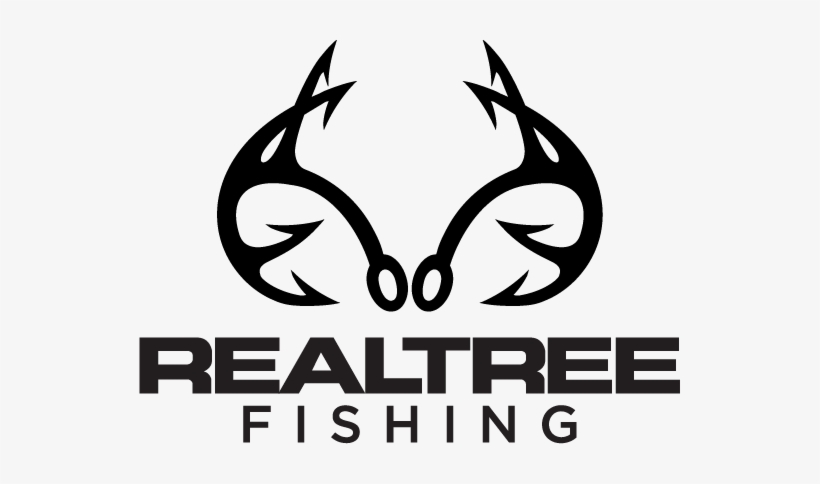 Download July 2 2018 Realtree Fishing S Mark Rose Won The Realtree Logo Free Transparent Png Download Pngkey