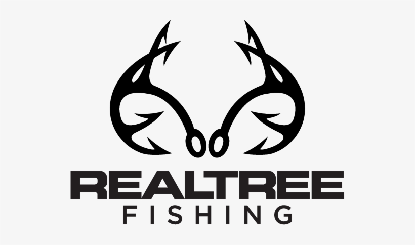 Free Free Fishing Logo Svg 849 SVG PNG EPS DXF File