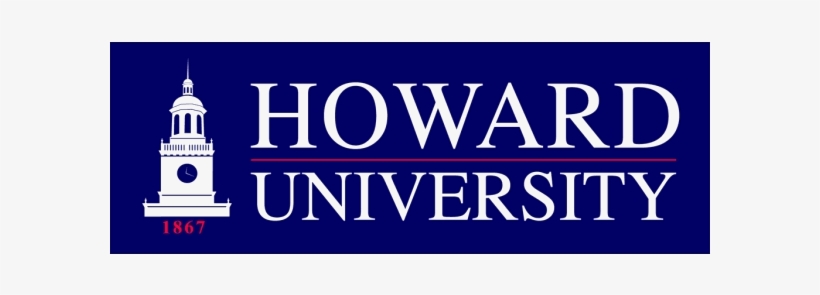 Howard University, transparent png #3070739