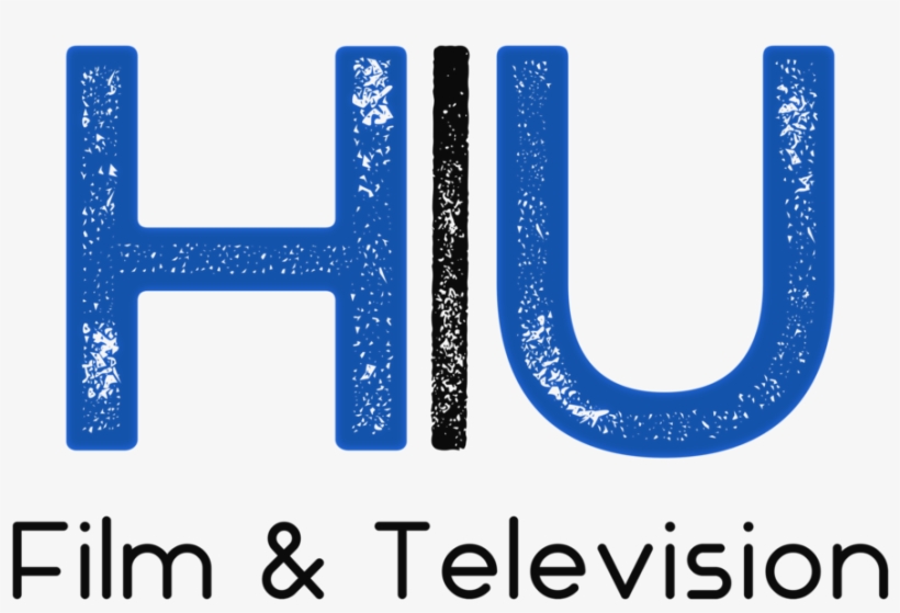 Howard University Film & Television Programs, transparent png #3070765