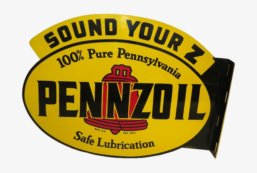 Girard Auction Location - Pennzoil-quaker State, transparent png #3070767