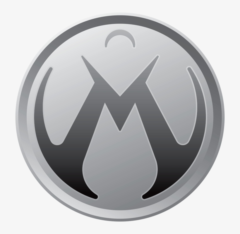 Mercury Mer, transparent png #3070768