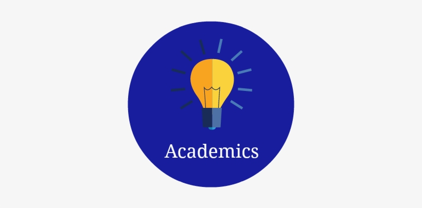 Moving To Howard University - Circle, transparent png #3070805
