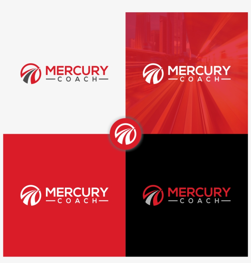 Logo Design By Keith Designs For This Project - Graphic Design, transparent png #3070807