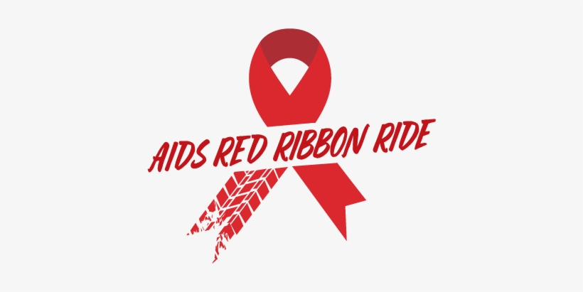 Red Ribbon, transparent png #3070833