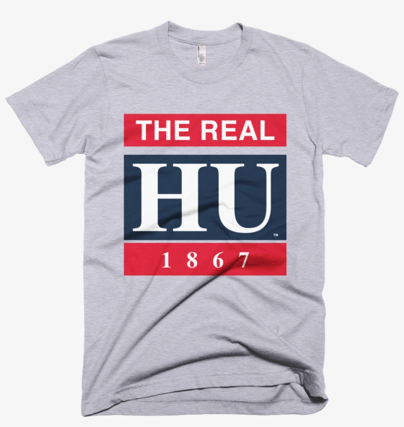 The Real Hu - Cleveland Browns Possum Shirt, transparent png #3070857