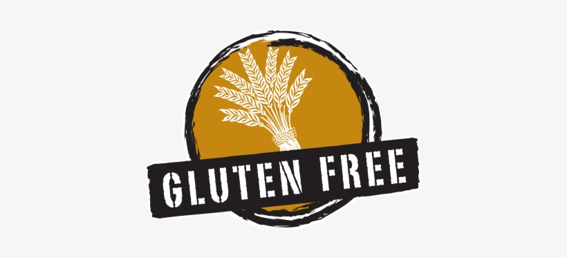 Boar's Head - Logo Png Gluten Free Transparent, transparent png #3070886