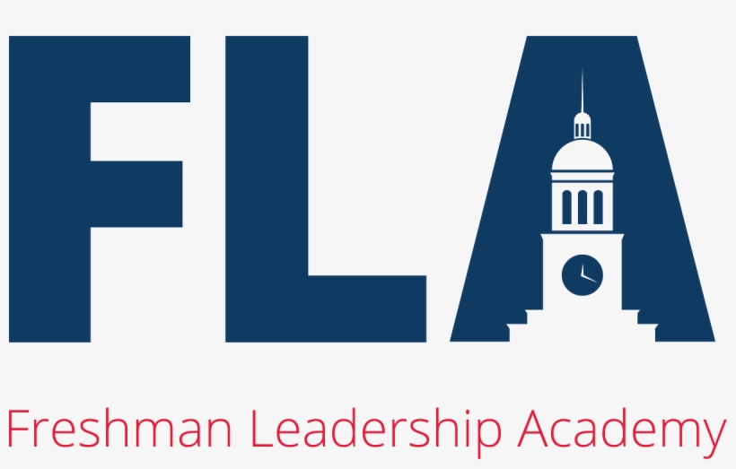 Howard University On Twitter - Academy, transparent png #3070905