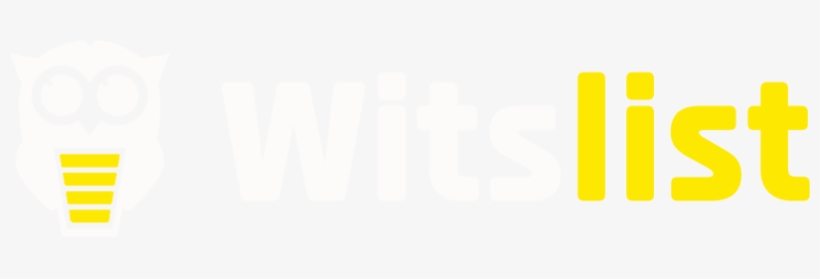 Search For - - Statistics For Dummies, transparent png #3070909