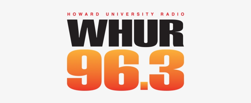 Need Help - Graphic Design, transparent png #3070937