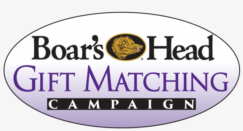 Boars Head Ad, transparent png #3070983