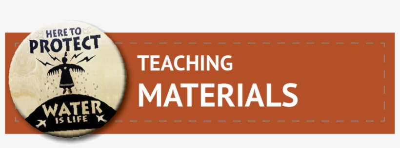 Teaching Materials - Howard Zinn, transparent png #3071007