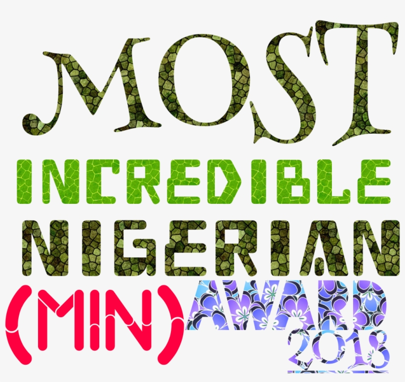 Some Abilities Not Listed Above Are Allowed In The - Calligraphy, transparent png #3071049