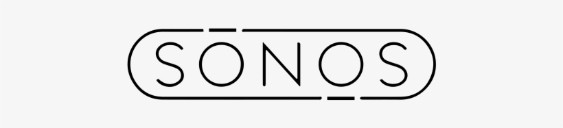 Music Systems - Product, transparent png #3071051