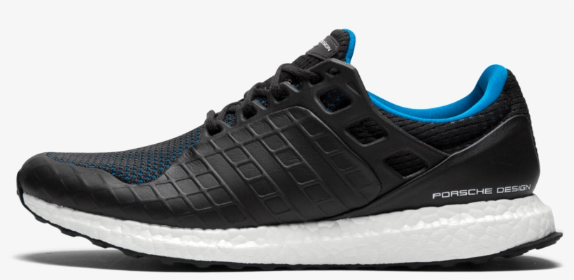 Love Adidas Pds Ultraboost Tra Odd Future - Adidas Originals Ultra Boost, transparent png #3071118