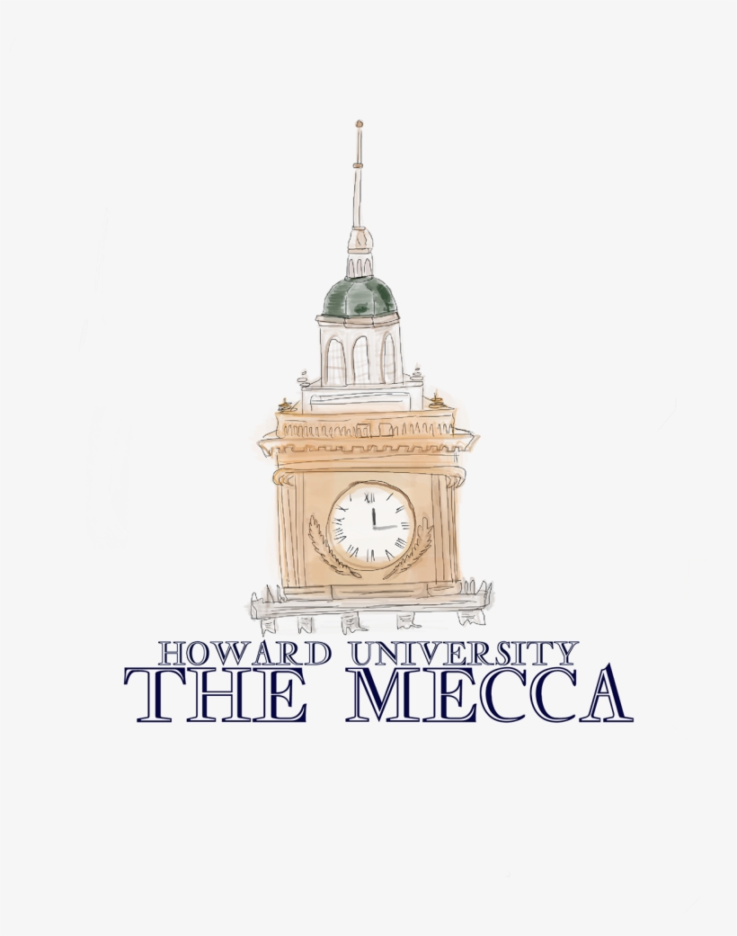 This Filter Was Created For The Welcoming Ceremony - Clock Tower, transparent png #3071224