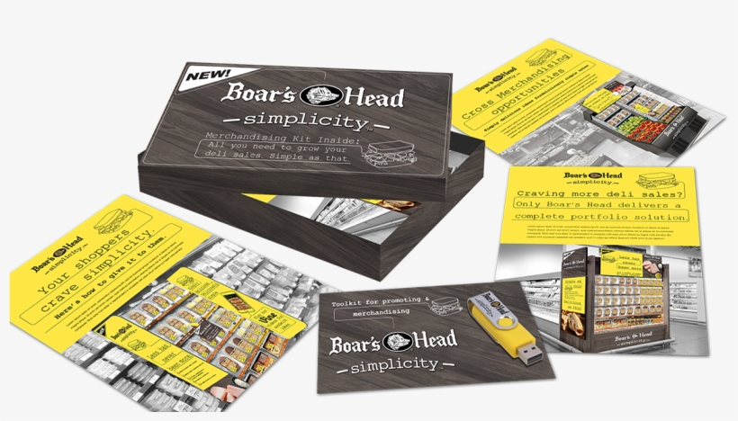 Pitch$win, transparent png #3071257