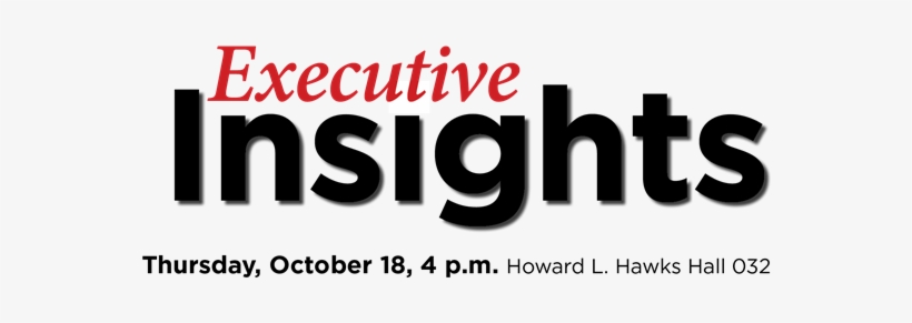 College Of Business Executive Insights - Graphics, transparent png #3071298
