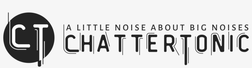 Vipstone.cz - Stone And Brick Facings, transparent png #3071299