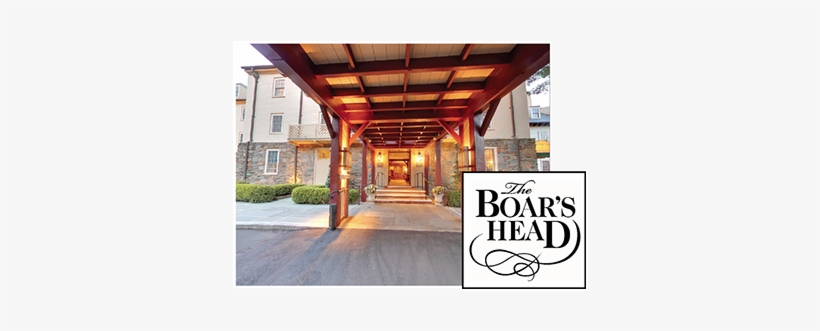 72 Custom Wholesale 17 Oz Green Terra Bella Mug, transparent png #3071322