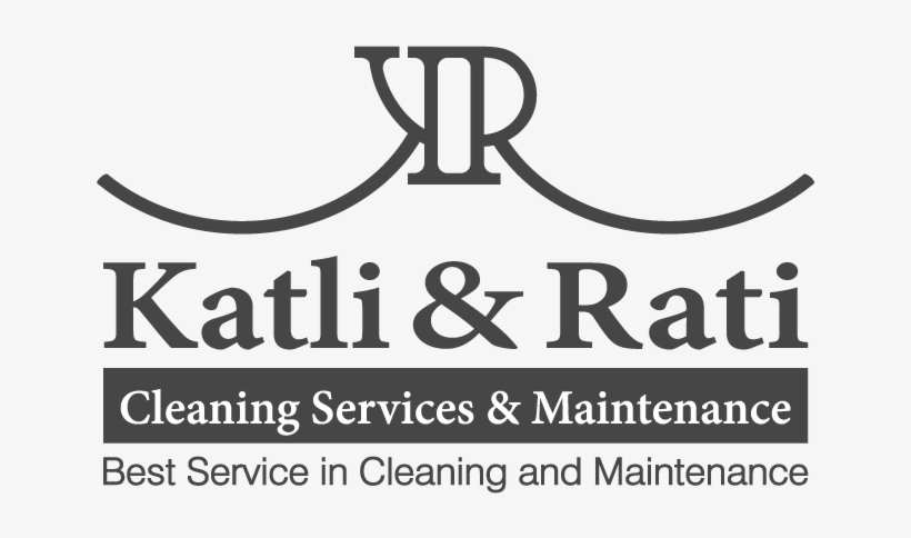 Carousel - Poster, transparent png #3071323