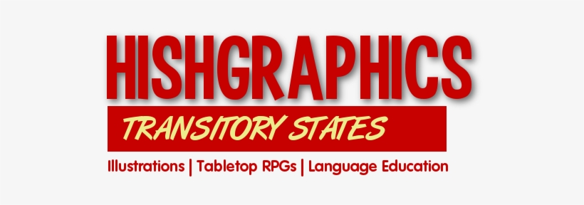 Artstation - Teach Your Cat House Training [book], transparent png #3071327