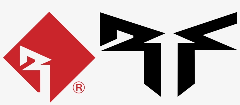 Rockford Fosgate Logo Png Transparent - Rockford Fosgate Rfrngr-pmxdk W/ Rockford Fosgate Pmx-0, transparent png #3071352