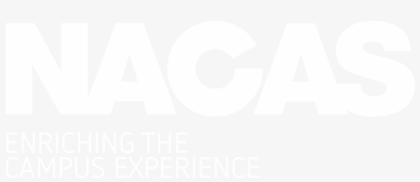 Nacas White Png - Basf, transparent png #3071353