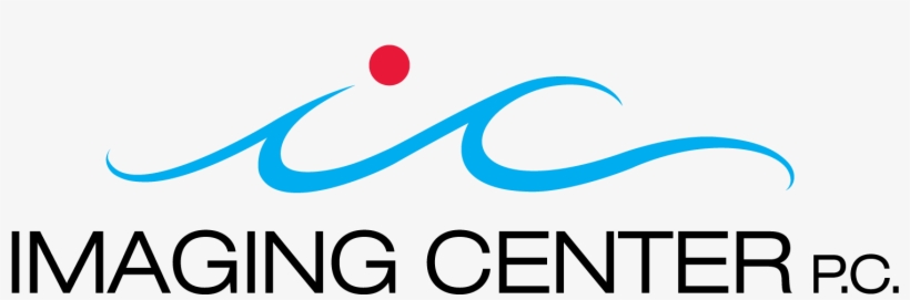 Glam Rock The Dvd, transparent png #3071379