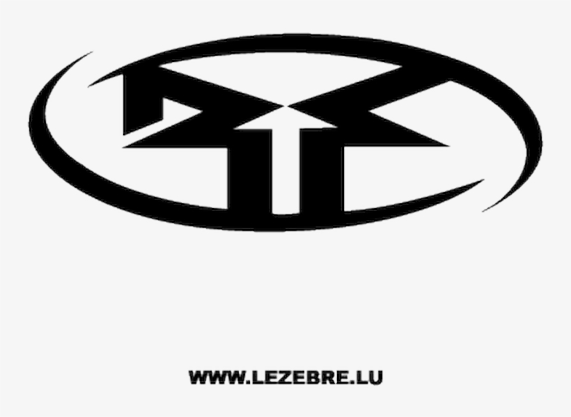 Logo Rockford Fosgate, transparent png #3071405